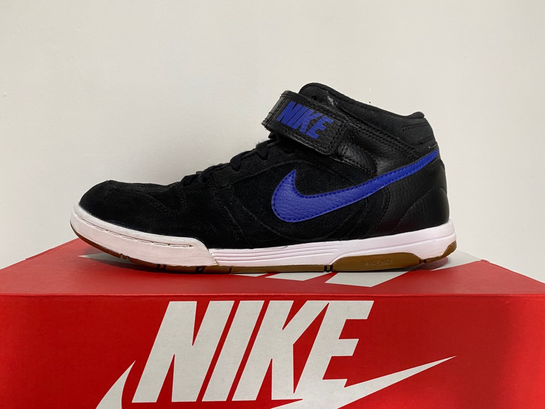 roller skate shoes nike