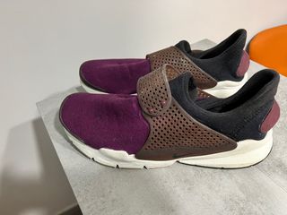 （分類：）位於 。 由 WLLLL 提交（商品編號 1194963838，圖片 1）。簡介： 。