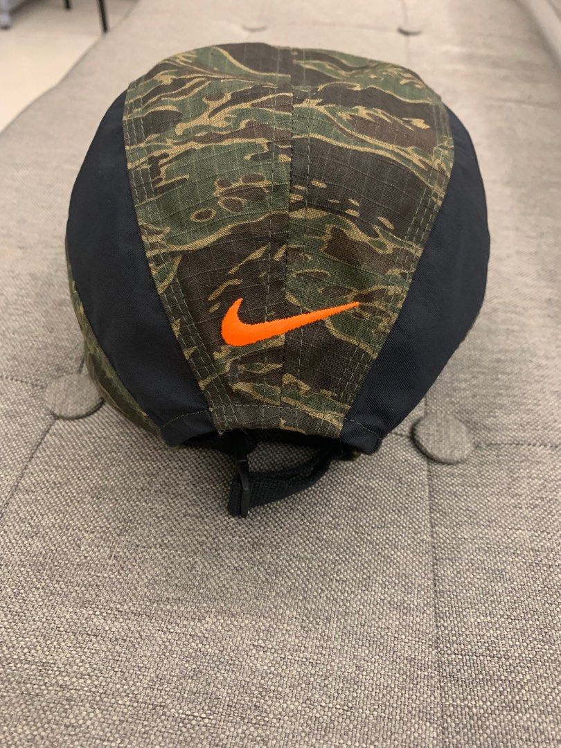 Nike carhartt cheap tailwind cap
