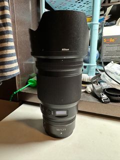（分類：）位於 。 由 john0188 提交（商品編號 1195158683，圖片 1）。簡介： 。