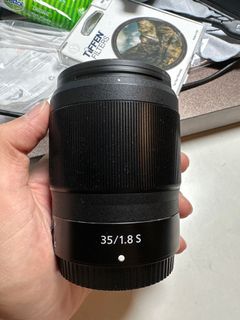 （分類：）位於 。 由 john0188 提交（商品編號 1195159809，圖片 1）。簡介： 。