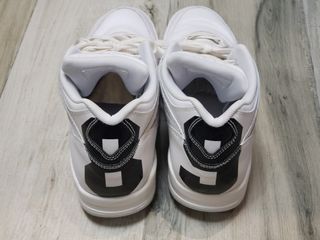 （分類：）位於 。 由 mason8022 提交（商品編號 1195092445，圖片 1）。簡介： 。