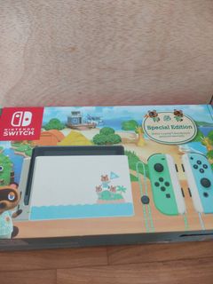 (Category: ) located in . Submitted by aeugh (Listing ID 1194891678, Image 1). Description: .