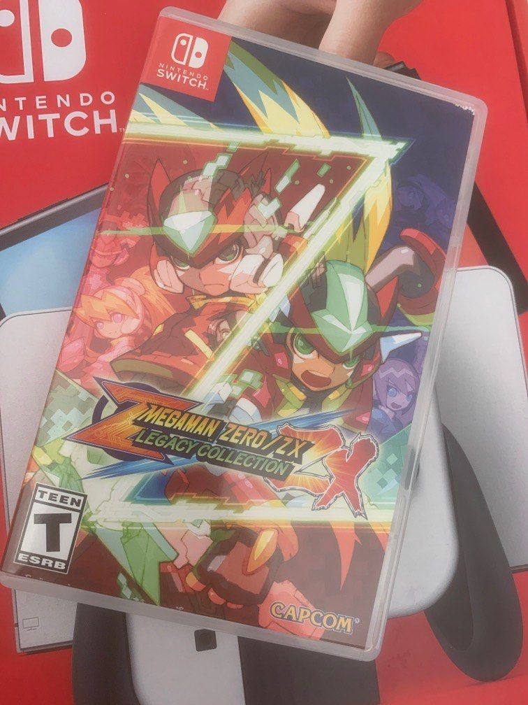 Nintendo New 3DS XL Black – Playforce