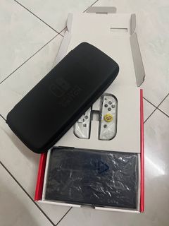 (Category: ) located in . Submitted by williamyap1202 (Listing ID 1195151008, Image 1). Description: .