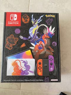 (Category: ) located in . Submitted by chinchye.ang (Listing ID 1194993798, Image 1). Description: .