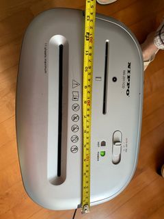 （分類：）位於 。 由 linashi 提交（商品編號 1194973069，圖片 1）。簡介： 。