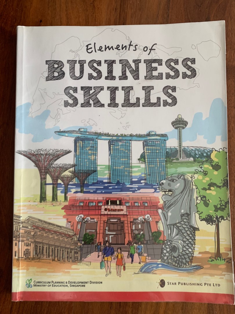 Normal Technical / N(A) Textbooks (See listing for price), Hobbies ...