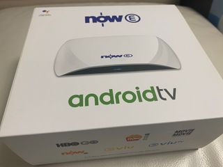 （分類：）位於 。 由 firenze95 提交（商品編號 1195094309，圖片 1）。簡介： 。