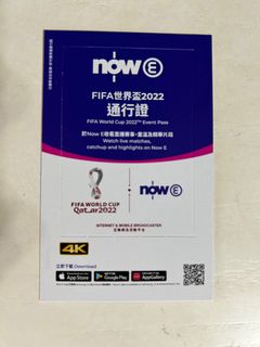 （分類：）位於 。 由 keithgn 提交（商品編號 1194989262，圖片 1）。簡介： 。