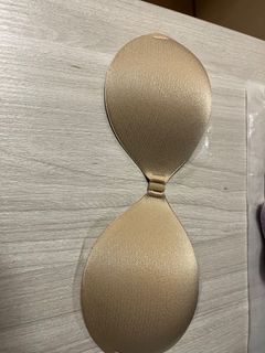 （分類：）位於 。 由 hellohiho 提交（商品編號 1195075036，圖片 1）。簡介： 。