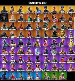 (Category: ) located in . Submitted by mcdarkslayer123 (Listing ID 1195164206, Image 1). Description: .