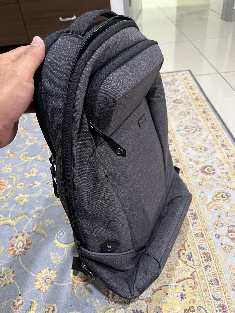Ogio mach on sale lt