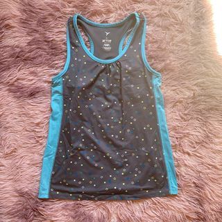 Old Navy workout top