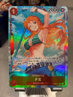 (Category: ) located in . Submitted by li.guojin (Listing ID 1195147186, Image 1). Description: .