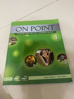 由 ynnn__ (刊登 ID 1195124174，圖片 1) 提交，位於 的 (類別：)，說明：。