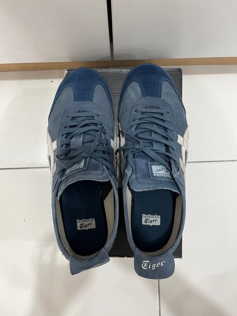 Onitsuka Tiger Mexico 66
