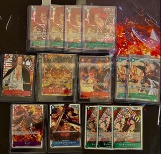 (Category: ) located in . Submitted by boyscout89 (Listing ID 1195038394, Image 1). Description: .
