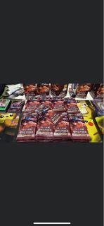 (Category: ) located in . Submitted by percypock (Listing ID 1195066806, Image 1). Description: .