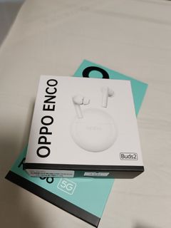 (Category: ) located in . Submitted by cornknee (Listing ID 1195117499, Image 1). Description: .