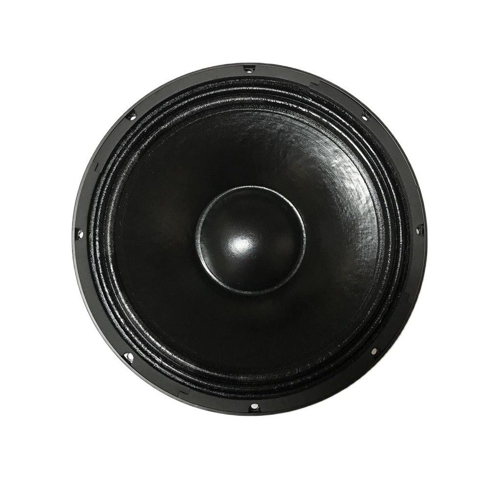 Live speaker cheap 18 1000 watts