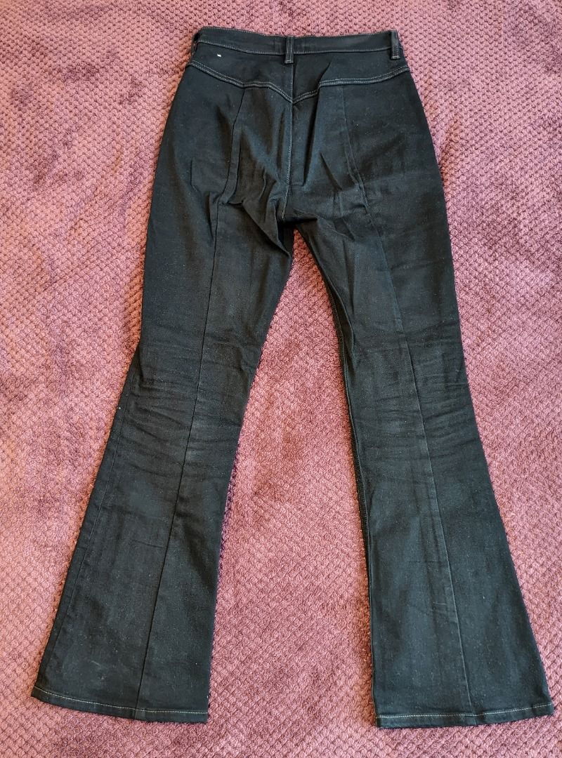 Image 5
