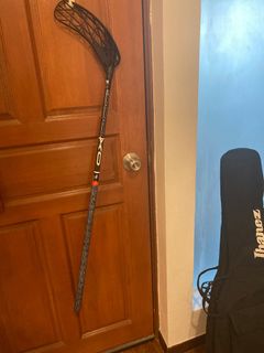 (Category: ) located in . Submitted by pham99146 (Listing ID 1193820730, Image 1). Description: .