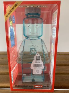 （分類：）位於 。 由 lamkarkarkar 提交（商品編號 1195002841，圖片 1）。簡介： 。