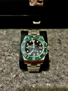 (Category: ) located in . Submitted by lapoelkann (Listing ID 1194990110, Image 1). Description: .