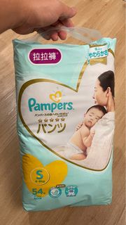 （分類：）位於 。 由 ericsohk29 提交（商品編號 1195071593，圖片 1）。簡介： 。