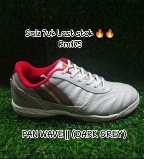 (Category: ) located in . Submitted by futsalshoes94 (Listing ID 1195164971, Image 1). Description: .
