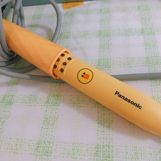 （分類：）位於 。 由 real123 提交（商品編號 1195027079，圖片 1）。簡介： 。