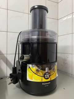 （分類：）位於 。 由 easynoneysniper 提交（商品編號 1195083029，圖片 1）。簡介： 。