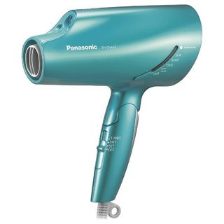 (Category: ) located in . Submitted by doodlydootar (Listing ID 1195128643, Image 1). Description: .