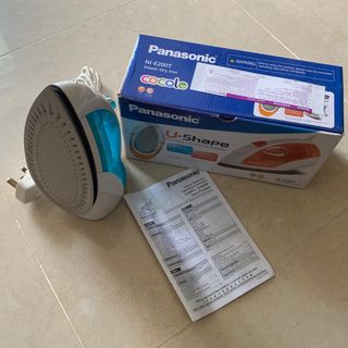 （分類：）位於 。 由 sky2025 提交（商品編號 1195011342，圖片 1）。簡介： 。