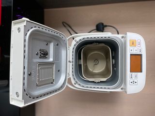 （分類：）位於 。 由 henry1220 提交（商品編號 1194991995，圖片 1）。簡介： 。