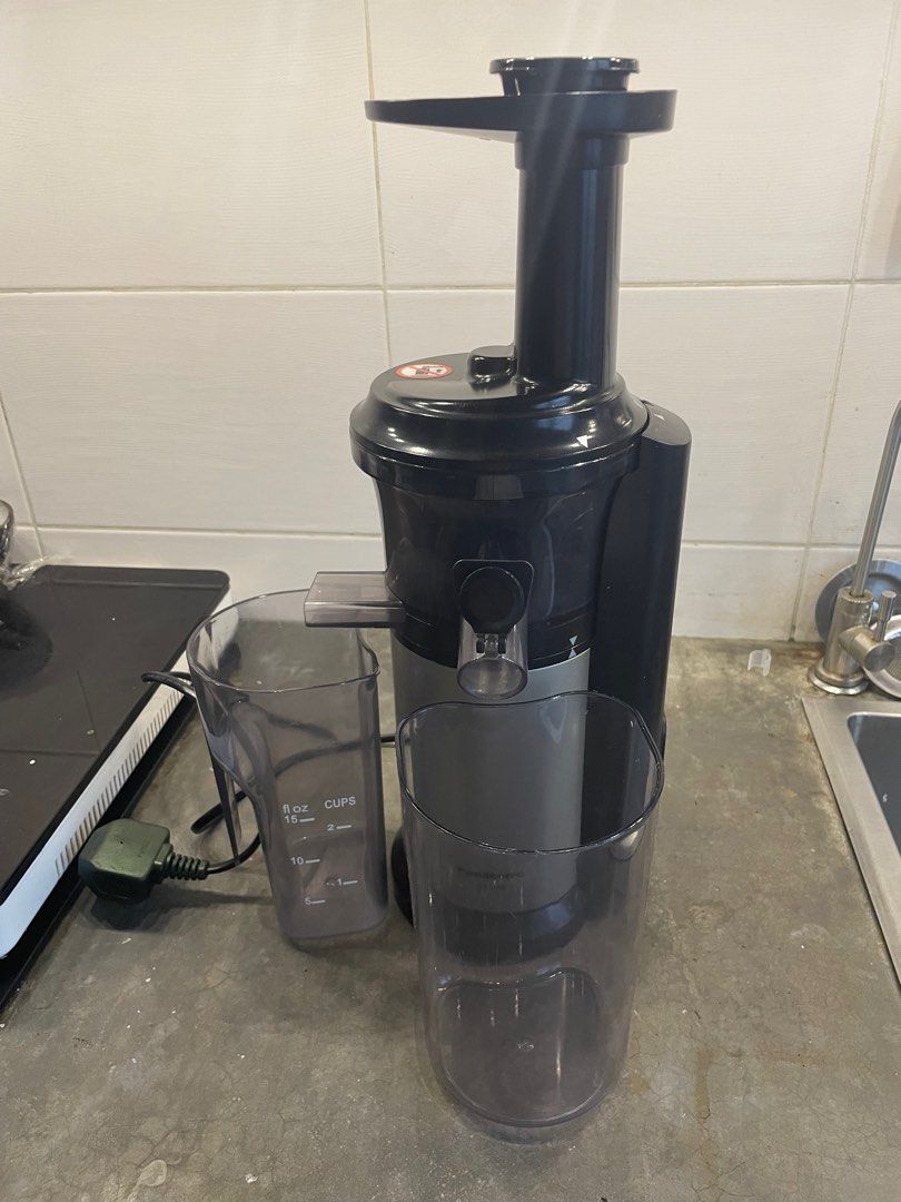 Panasonic mjl500 clearance