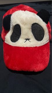 (Category: ) located in . Submitted by SomethingOldAndNew (Listing ID 1195101872, Image 1). Description: .