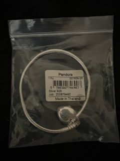 （分類：）位於 。 由 kplam1128 提交（商品編號 1194969017，圖片 1）。簡介： 。