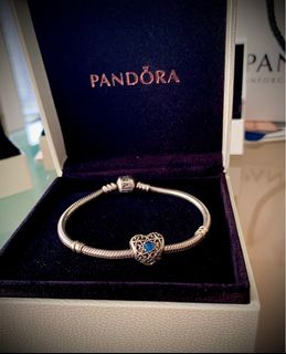 (Category: ) located in . Submitted by silver_heart (Listing ID 1195125666, Image 1). Description: .