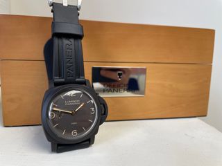 （分類：）位於 。 由 watchwhatwatch 提交（商品編號 1195141165，圖片 1）。簡介： 。