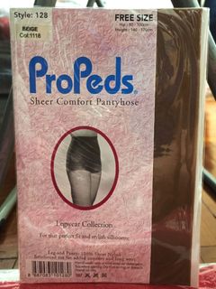 (Category: ) located in . Submitted by kristinetyh (Listing ID 1195128138, Image 1). Description: .