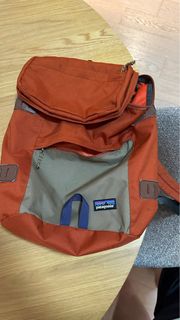 （分類：）位於 。 由 sk11musea 提交（商品編號 1195096284，圖片 1）。簡介： 。