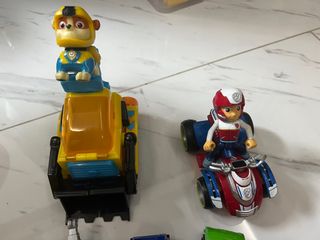 (Category: ) located in . Submitted by bcheong (Listing ID 1195019470, Image 1). Description: .