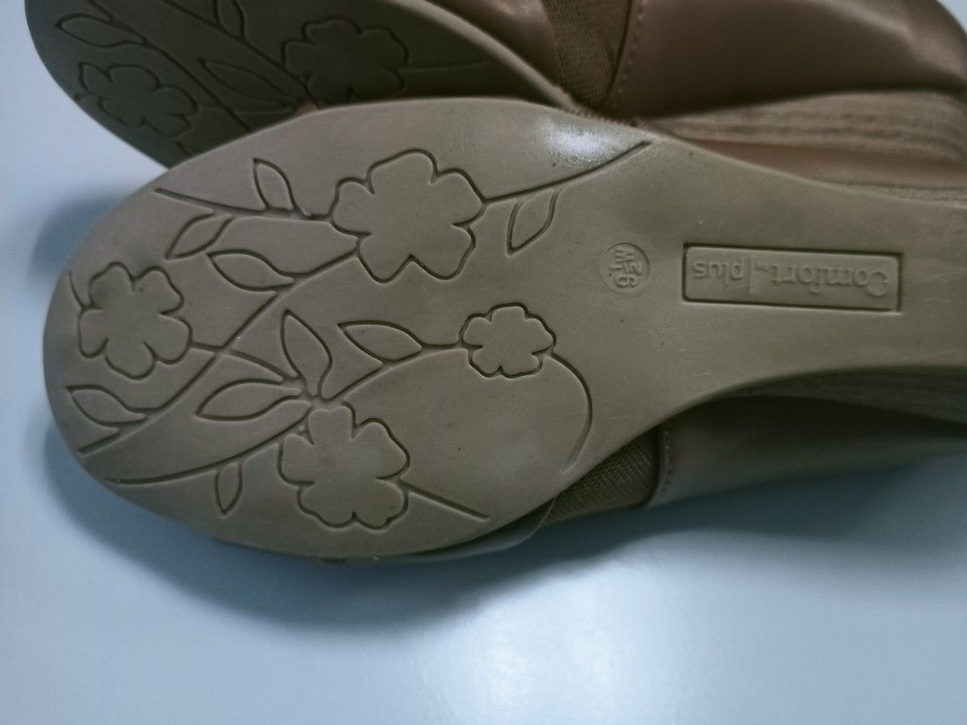 payless shoes nike