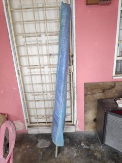 (Category: ) located in . Submitted by hanafi2323 (Listing ID 1195000449, Image 1). Description: .