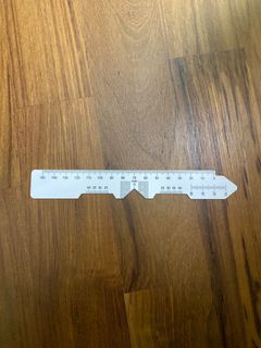 (Category: ) located in . Submitted by claricelse (Listing ID 1195006034, Image 1). Description: .