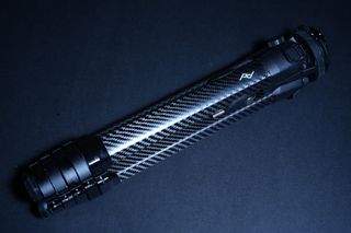 （分類：）位於 。 由 haobuster3104 提交（商品編號 1195104453，圖片 1）。簡介： 。