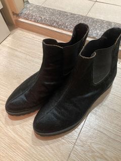 （分類：）位於 。 由 yyfungyy 提交（商品編號 1195010993，圖片 1）。簡介： 。