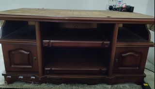 (Category: ) located in . Submitted by rxz2348 (Listing ID 1195067750, Image 1). Description: .